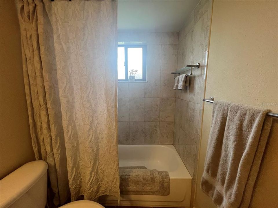 В аренду: $3,500 (3 спален, 2 ванн, 1700 Квадратных фут)