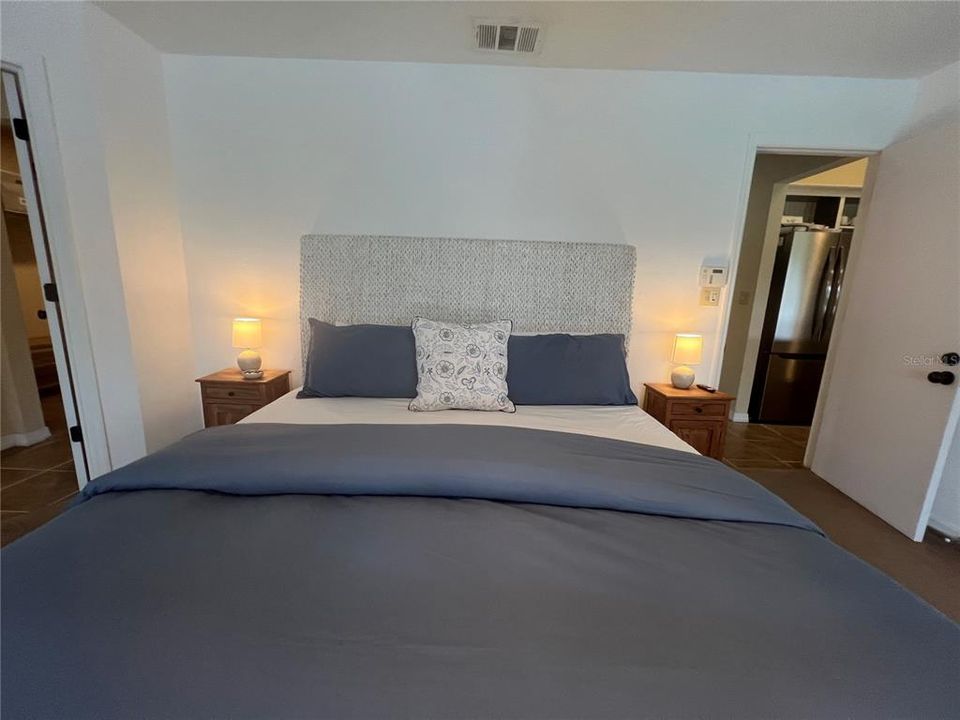 В аренду: $3,500 (3 спален, 2 ванн, 1700 Квадратных фут)