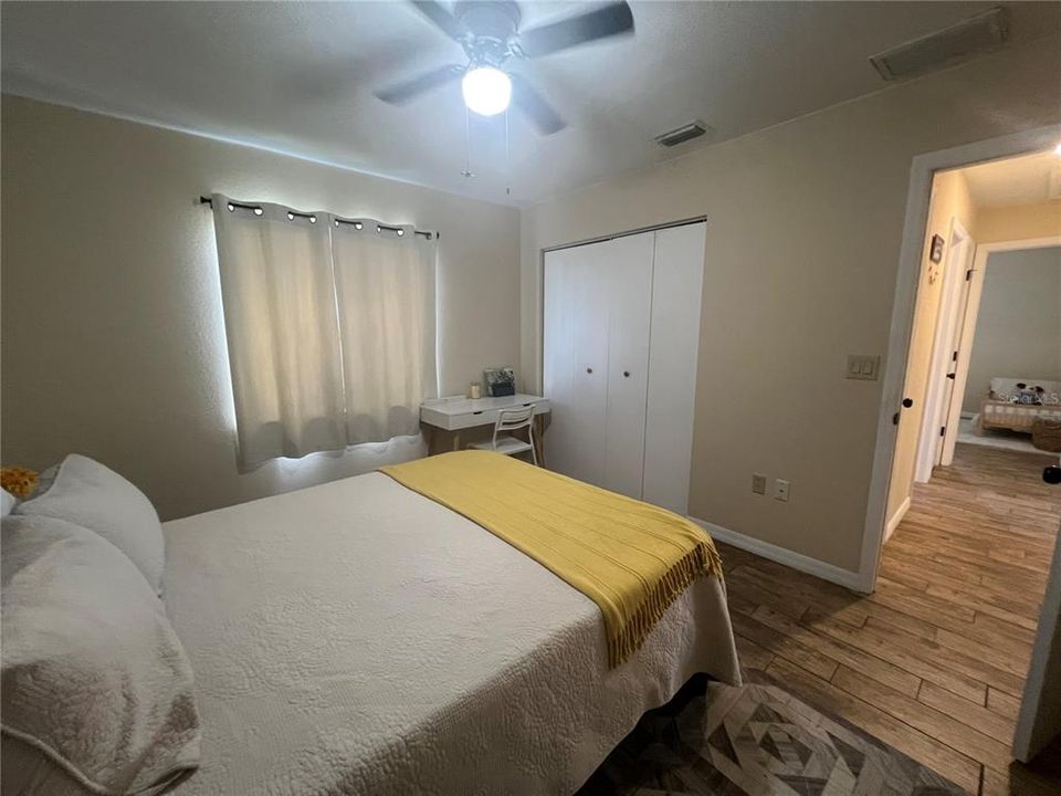В аренду: $3,500 (3 спален, 2 ванн, 1700 Квадратных фут)