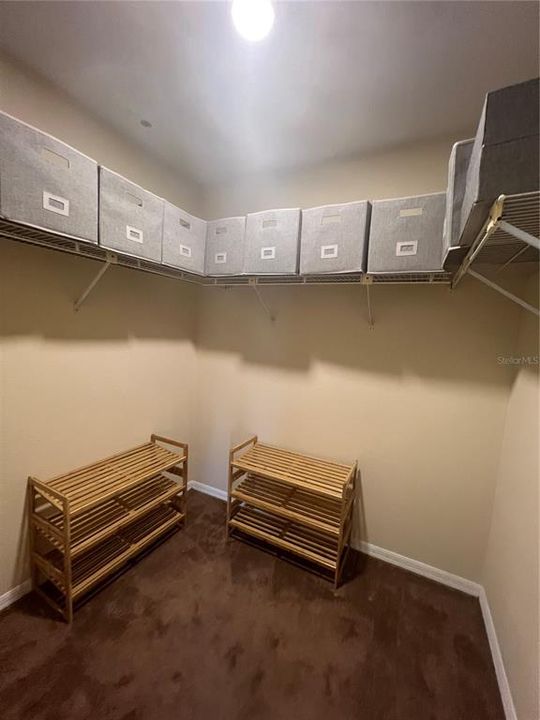 В аренду: $3,500 (3 спален, 2 ванн, 1700 Квадратных фут)