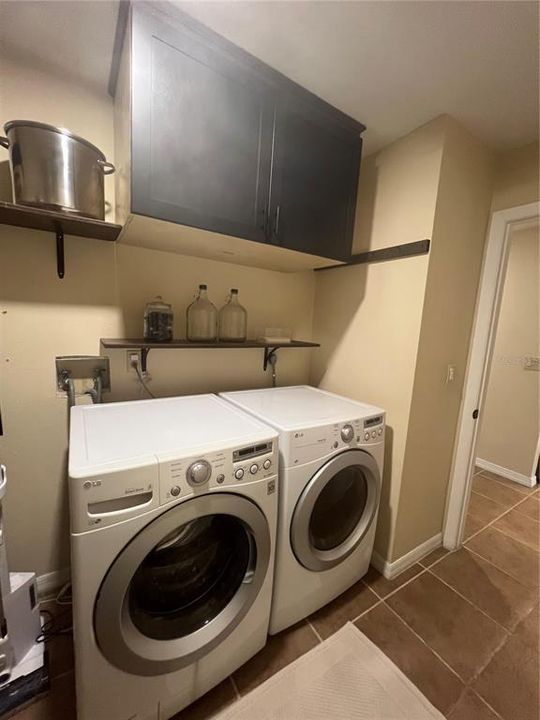 В аренду: $3,500 (3 спален, 2 ванн, 1700 Квадратных фут)