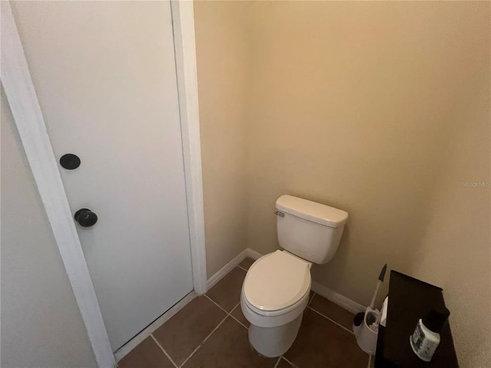 В аренду: $3,500 (3 спален, 2 ванн, 1700 Квадратных фут)