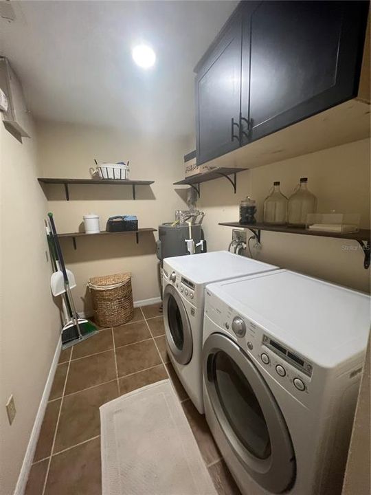 В аренду: $3,500 (3 спален, 2 ванн, 1700 Квадратных фут)