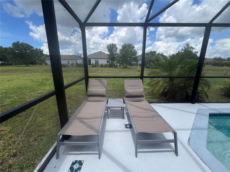В аренду: $3,500 (3 спален, 2 ванн, 1700 Квадратных фут)