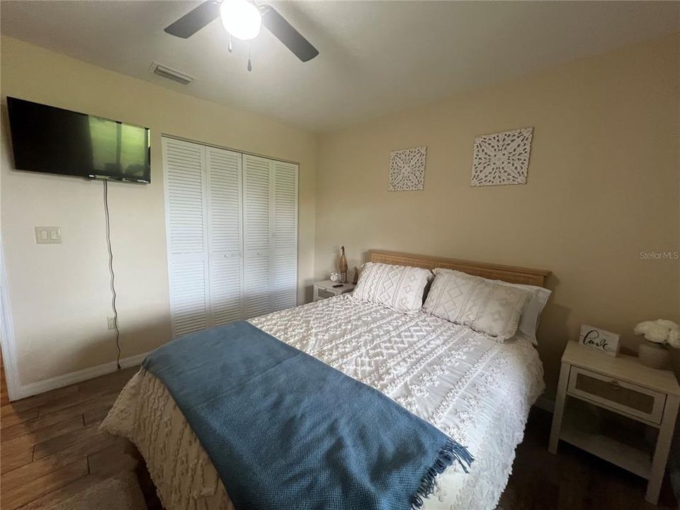 В аренду: $3,500 (3 спален, 2 ванн, 1700 Квадратных фут)