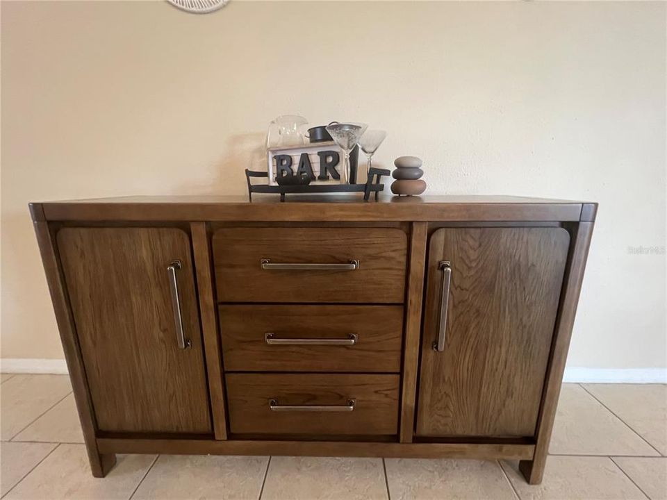 В аренду: $3,500 (3 спален, 2 ванн, 1700 Квадратных фут)