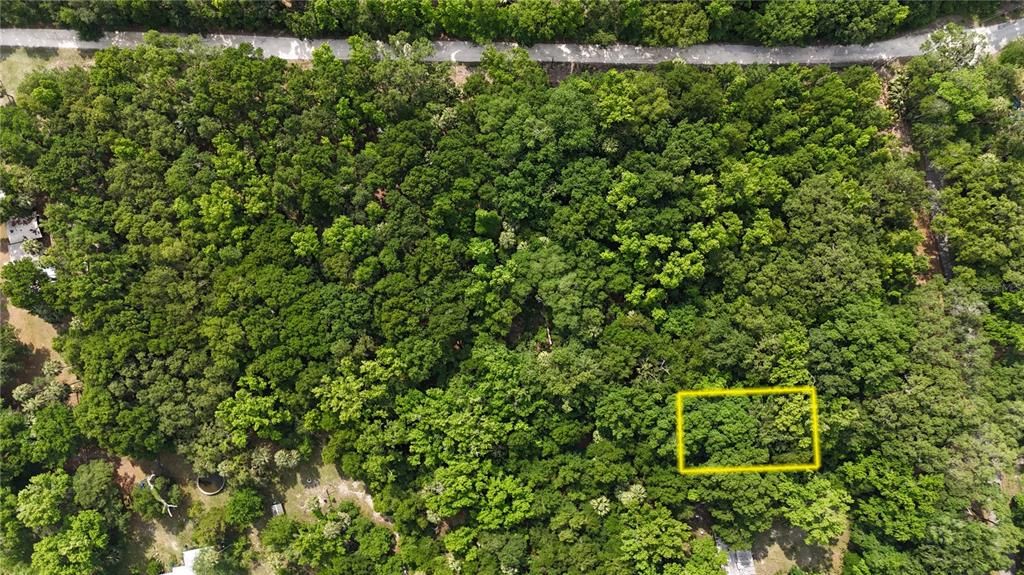 For Sale: $28,000 (0.69 acres)