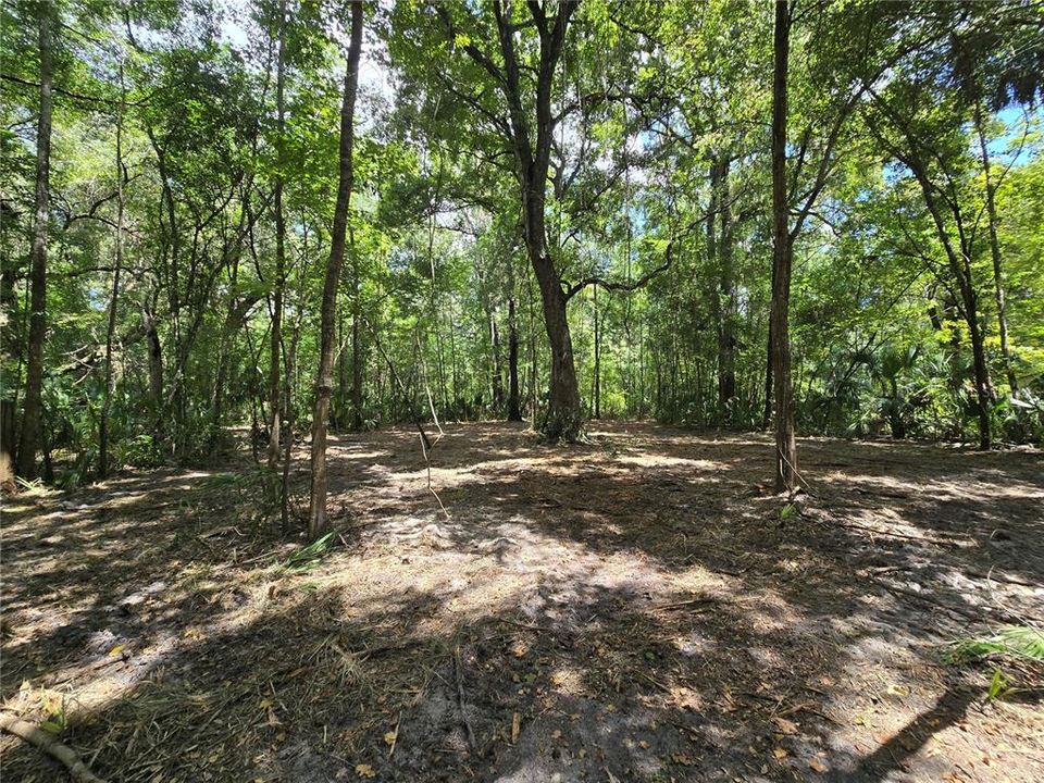 For Sale: $28,000 (0.69 acres)