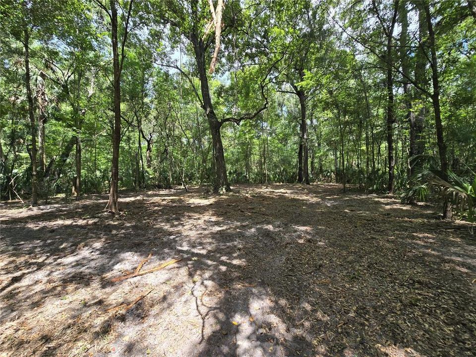 For Sale: $28,000 (0.69 acres)