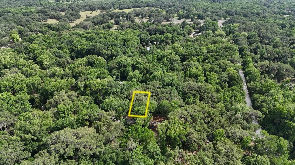 For Sale: $28,000 (0.69 acres)