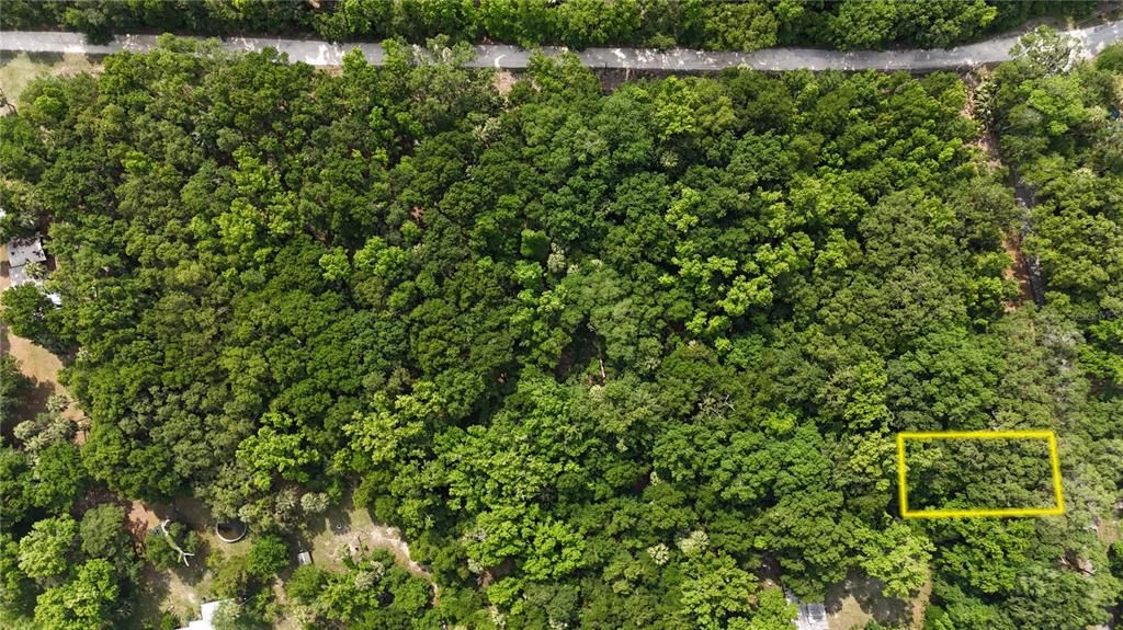 For Sale: $28,000 (0.69 acres)