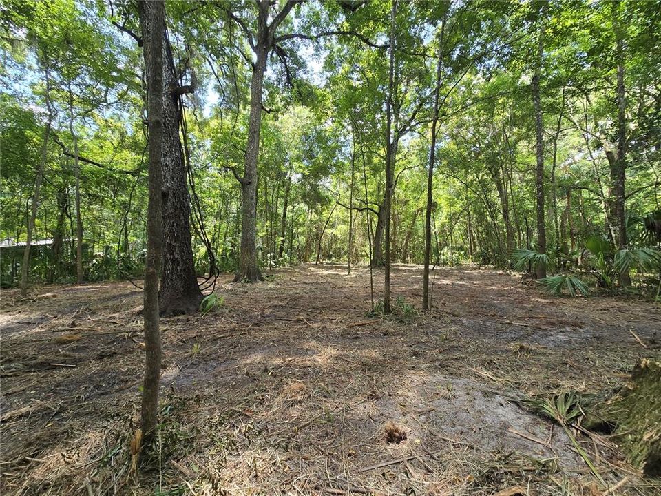 For Sale: $28,000 (0.69 acres)