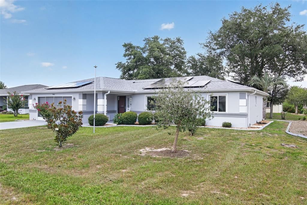 For Sale: $184,999 (3 beds, 2 baths, 1498 Square Feet)
