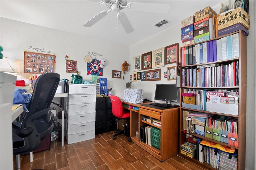 For Sale: $184,999 (3 beds, 2 baths, 1498 Square Feet)