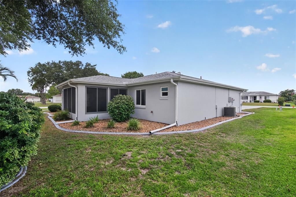 For Sale: $184,999 (3 beds, 2 baths, 1498 Square Feet)