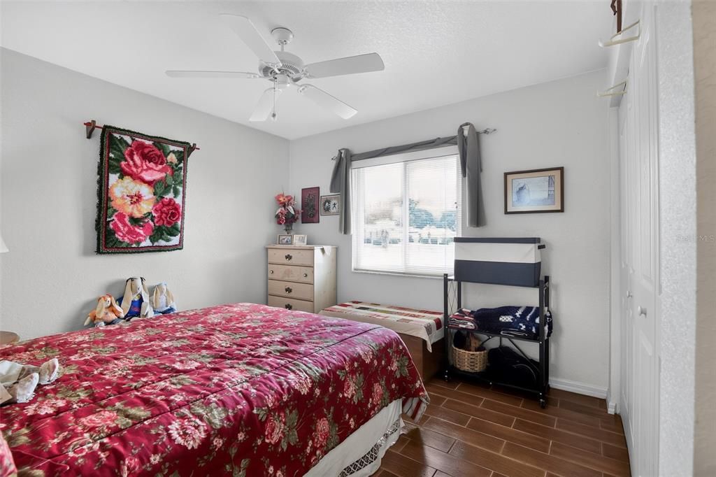 For Sale: $184,999 (3 beds, 2 baths, 1498 Square Feet)