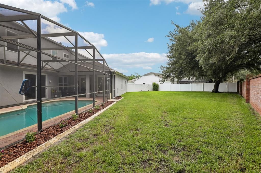 En Venta: $715,000 (5 camas, 4 baños, 2655 Pies cuadrados)