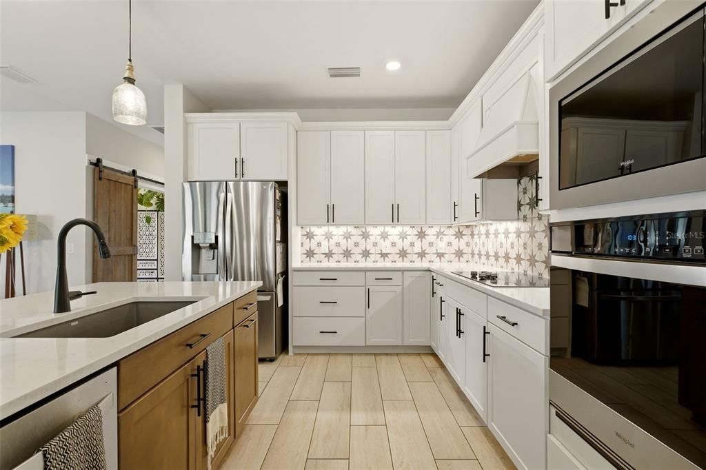 For Sale: $599,000 (3 beds, 2 baths, 1908 Square Feet)