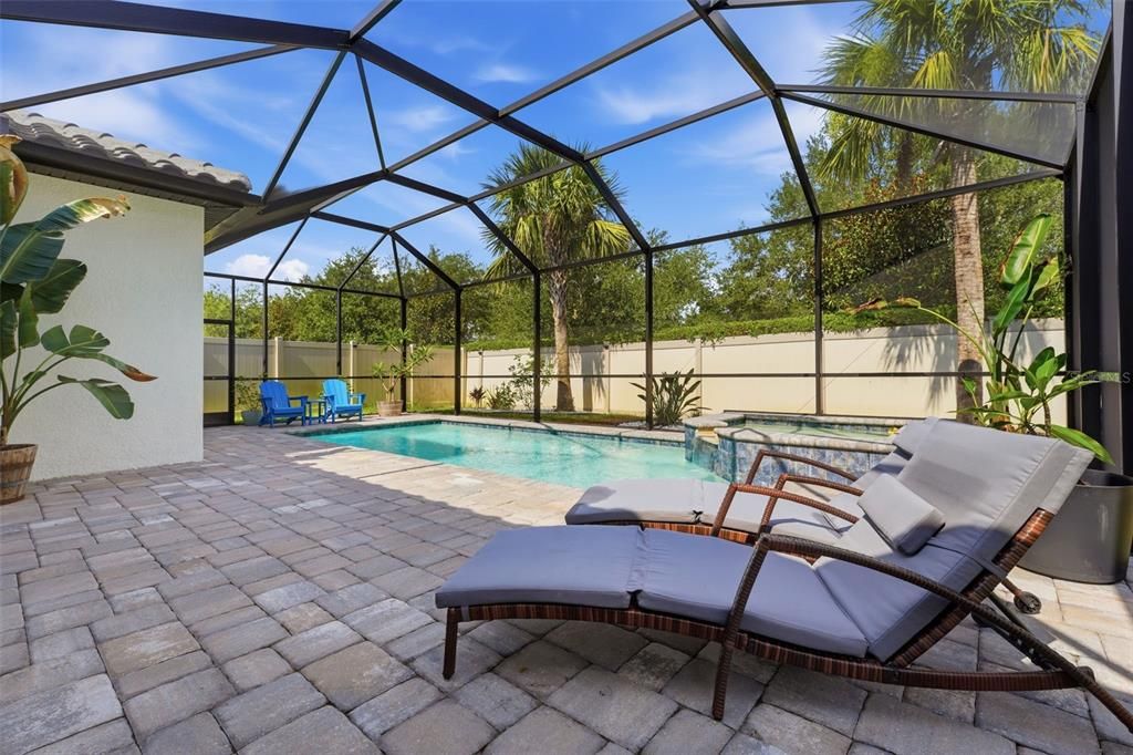 For Sale: $599,000 (3 beds, 2 baths, 1908 Square Feet)