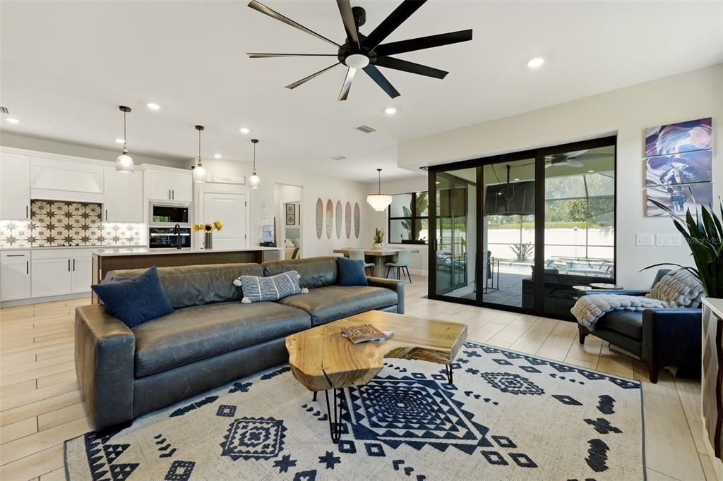 For Sale: $599,000 (3 beds, 2 baths, 1908 Square Feet)