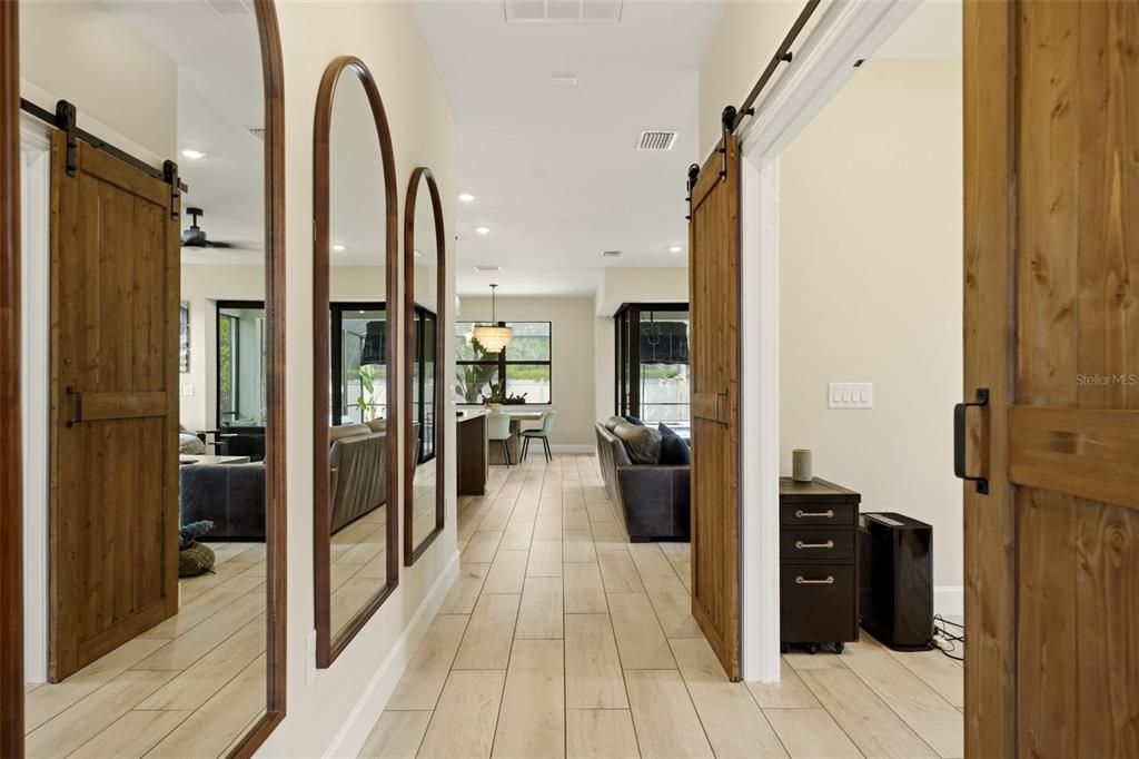 For Sale: $599,000 (3 beds, 2 baths, 1908 Square Feet)