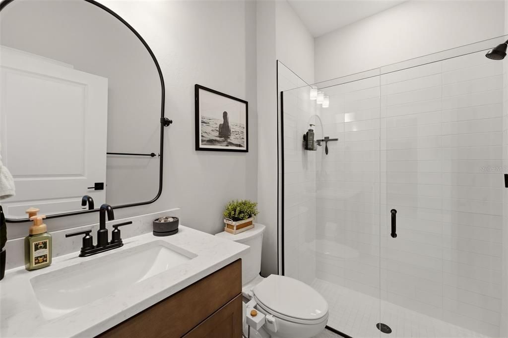 For Sale: $599,000 (3 beds, 2 baths, 1908 Square Feet)