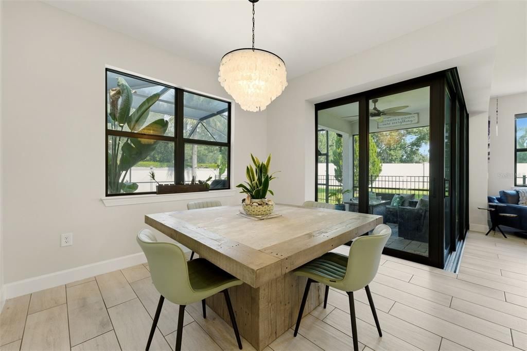 For Sale: $599,000 (3 beds, 2 baths, 1908 Square Feet)