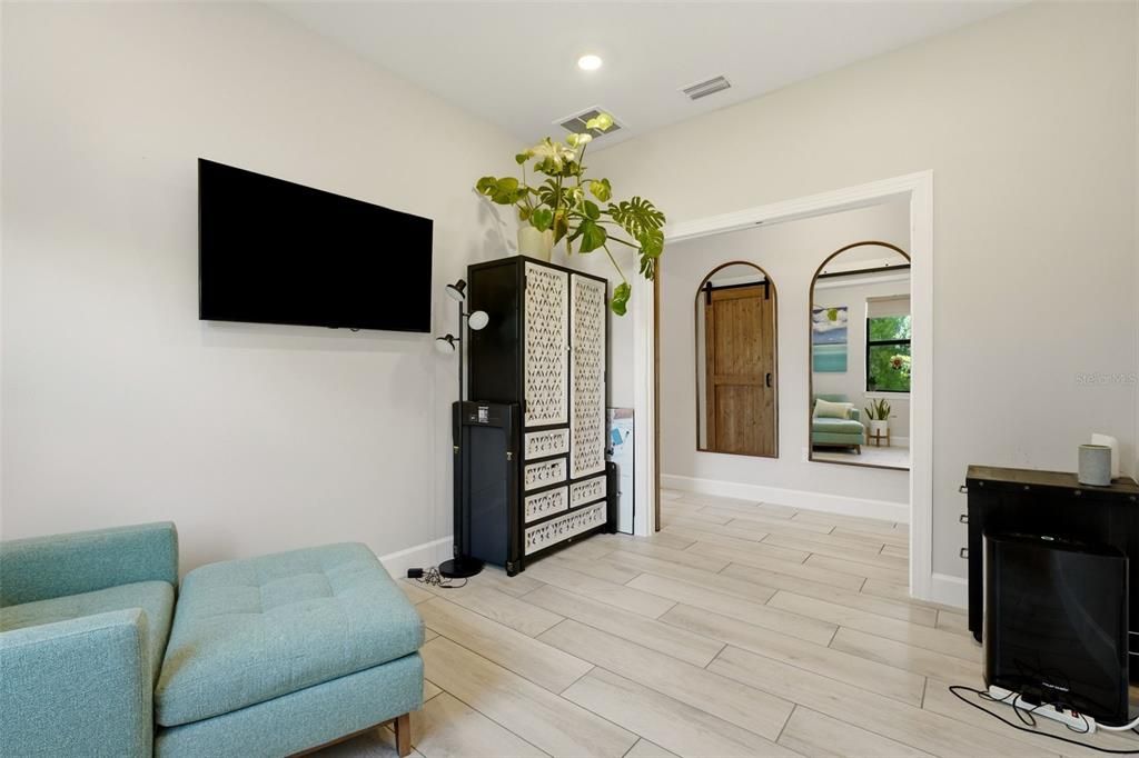 For Sale: $599,000 (3 beds, 2 baths, 1908 Square Feet)
