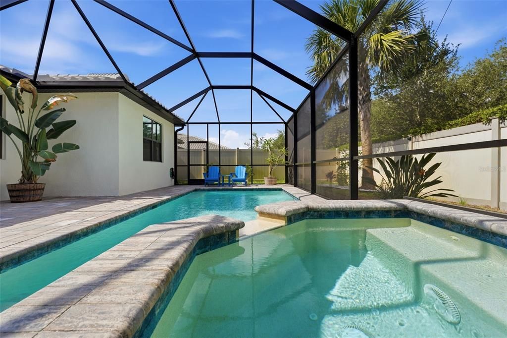 For Sale: $599,000 (3 beds, 2 baths, 1908 Square Feet)