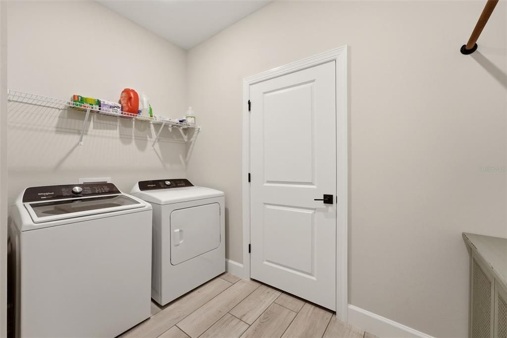 For Sale: $599,000 (3 beds, 2 baths, 1908 Square Feet)