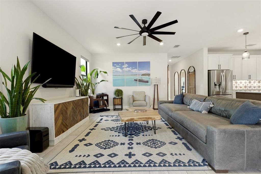 For Sale: $599,000 (3 beds, 2 baths, 1908 Square Feet)