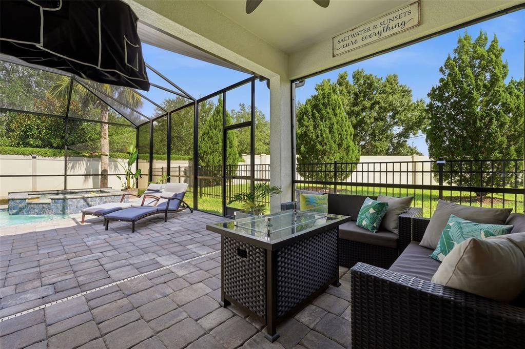 For Sale: $599,000 (3 beds, 2 baths, 1908 Square Feet)