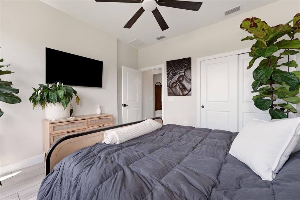 For Sale: $599,000 (3 beds, 2 baths, 1908 Square Feet)