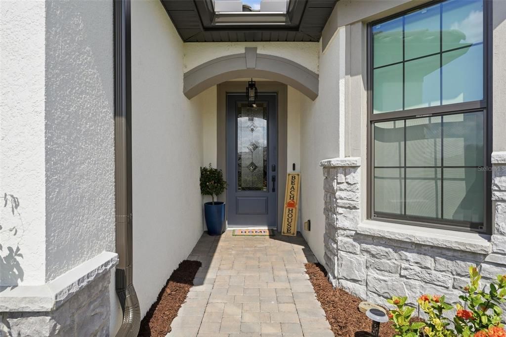 For Sale: $599,000 (3 beds, 2 baths, 1908 Square Feet)