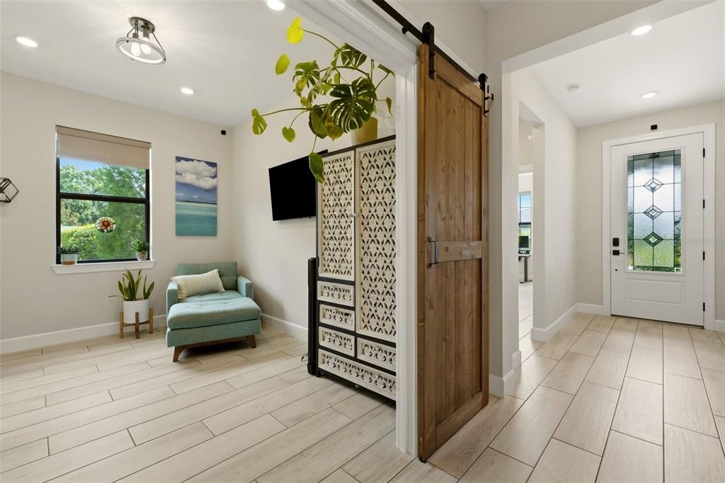 For Sale: $599,000 (3 beds, 2 baths, 1908 Square Feet)