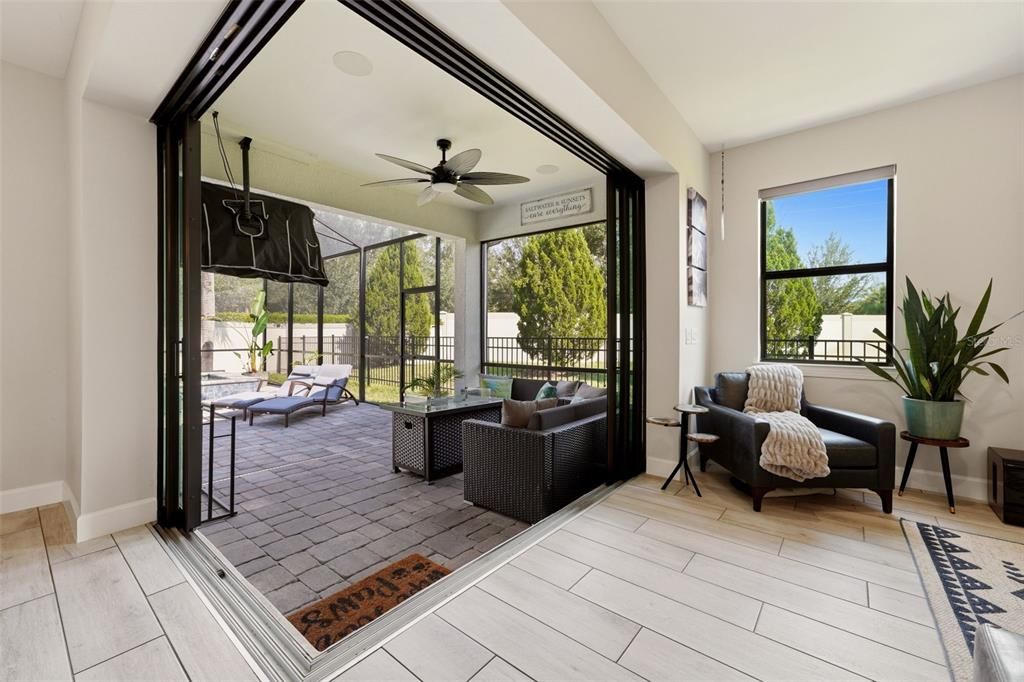 For Sale: $599,000 (3 beds, 2 baths, 1908 Square Feet)
