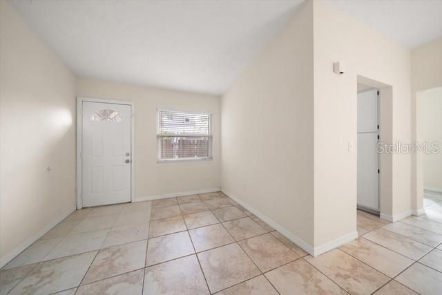 For Sale: $425,000 (3 beds, 0 baths, 1624 Square Feet)