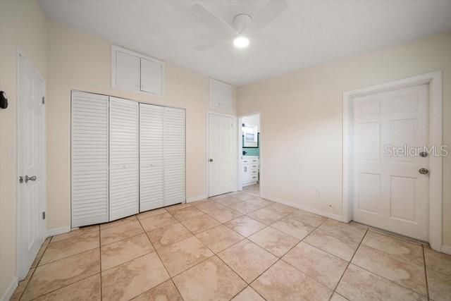 For Sale: $425,000 (3 beds, 0 baths, 1624 Square Feet)