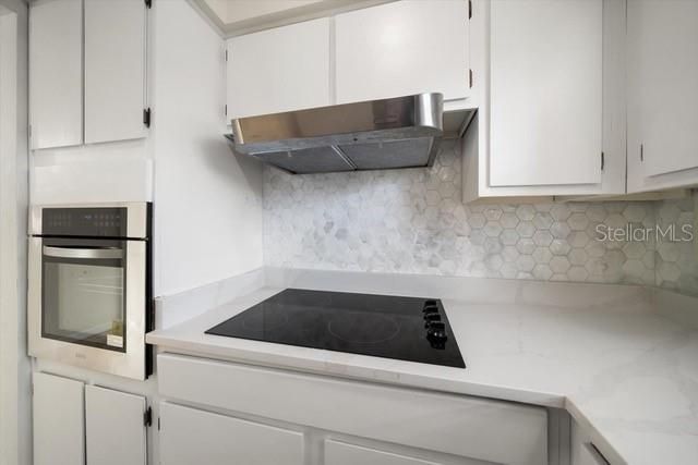 For Sale: $425,000 (3 beds, 0 baths, 1624 Square Feet)