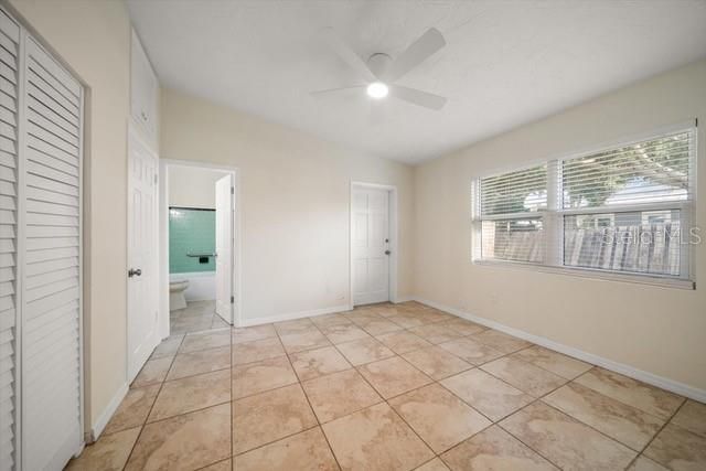 For Sale: $425,000 (3 beds, 0 baths, 1624 Square Feet)
