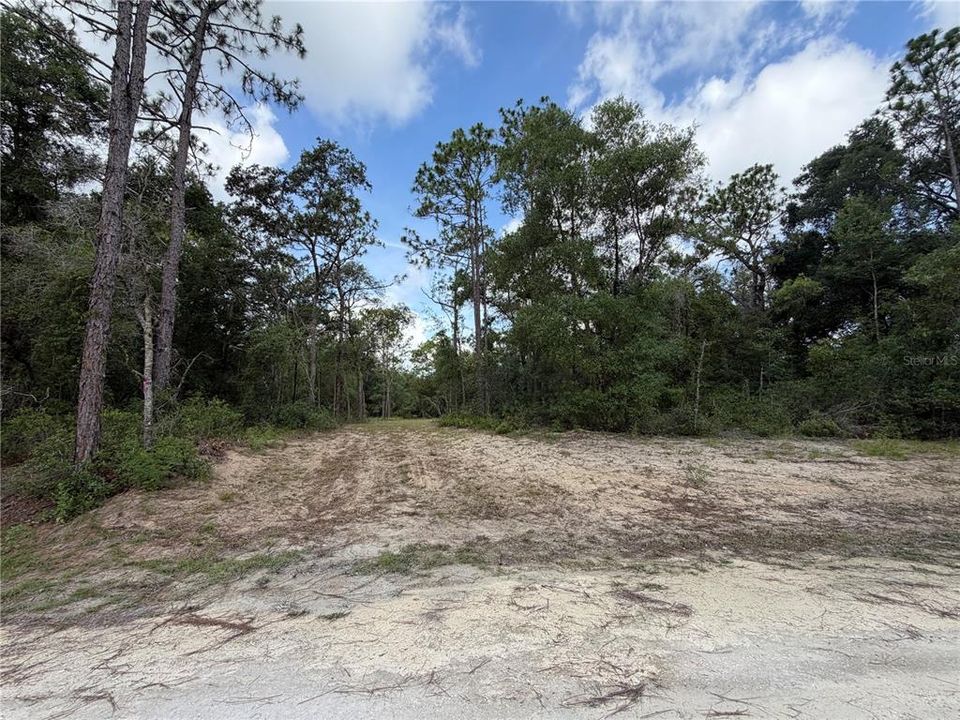 For Sale: $53,000 (1.16 acres)
