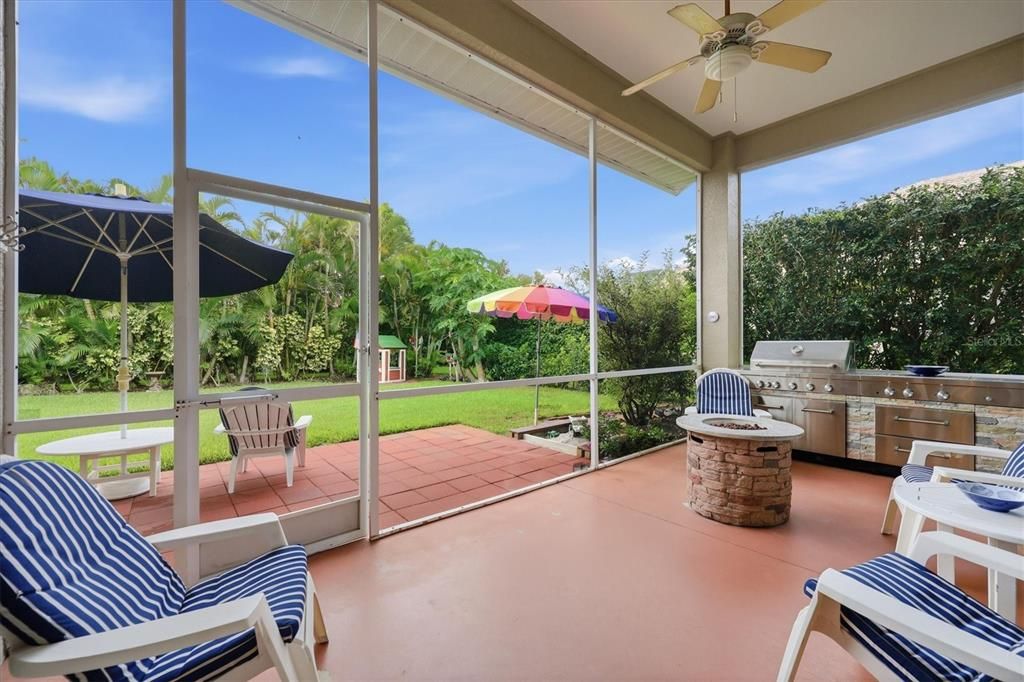 En Venta: $495,000 (3 camas, 2 baños, 1978 Pies cuadrados)