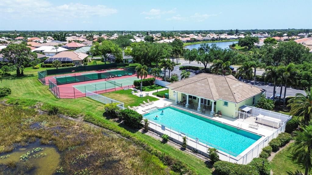 En Venta: $495,000 (3 camas, 2 baños, 1978 Pies cuadrados)