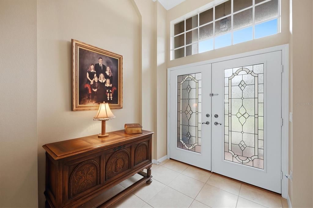 En Venta: $495,000 (3 camas, 2 baños, 1978 Pies cuadrados)