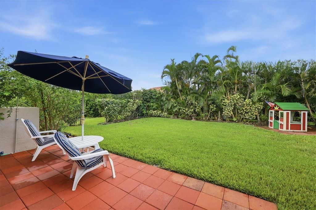 En Venta: $495,000 (3 camas, 2 baños, 1978 Pies cuadrados)