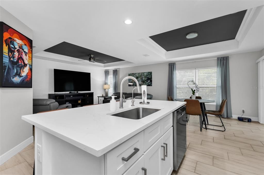 Activo con contrato: $309,900 (3 camas, 2 baños, 1417 Pies cuadrados)