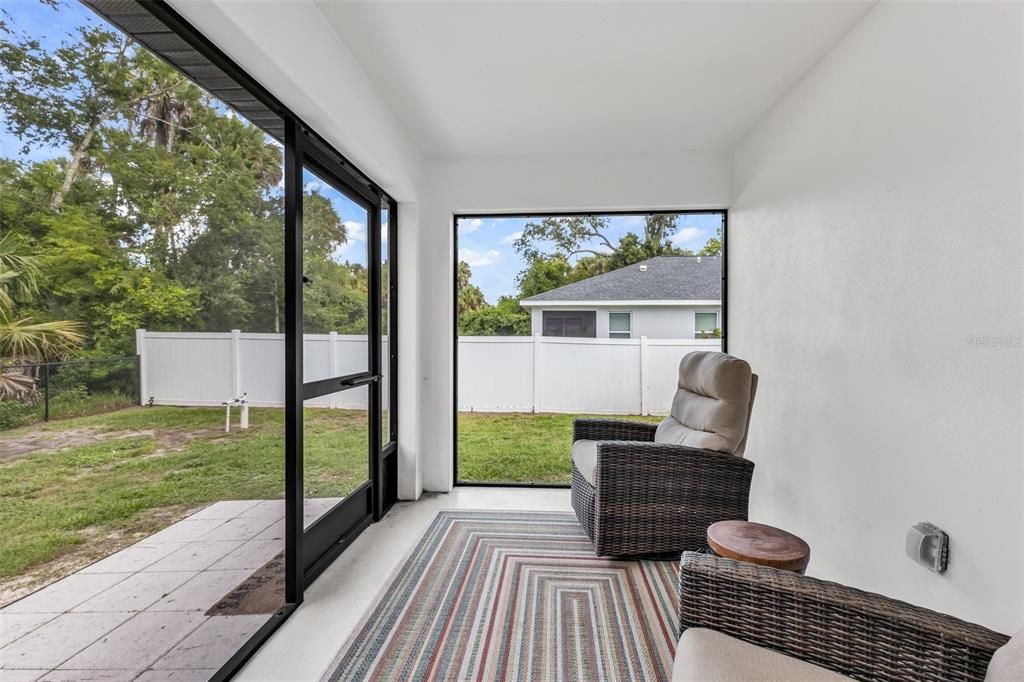 Activo con contrato: $309,900 (3 camas, 2 baños, 1417 Pies cuadrados)