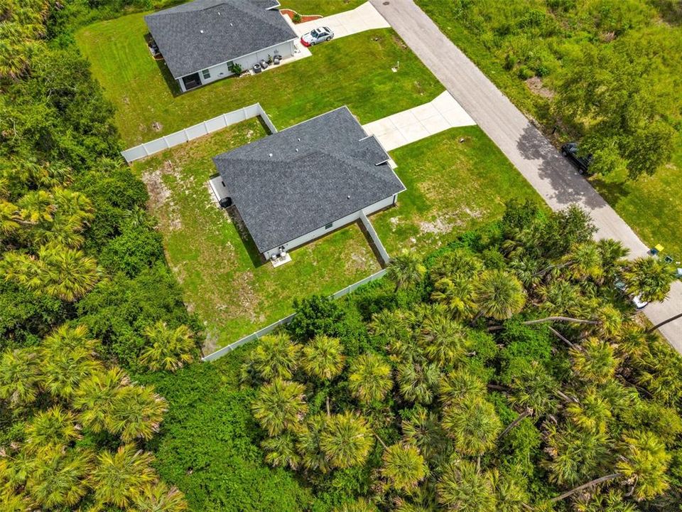 Activo con contrato: $309,900 (3 camas, 2 baños, 1417 Pies cuadrados)