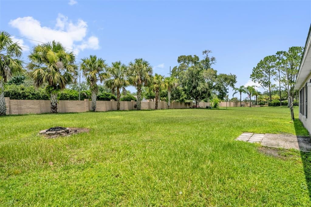 En Venta: $350,000 (3 camas, 2 baños, 1342 Pies cuadrados)