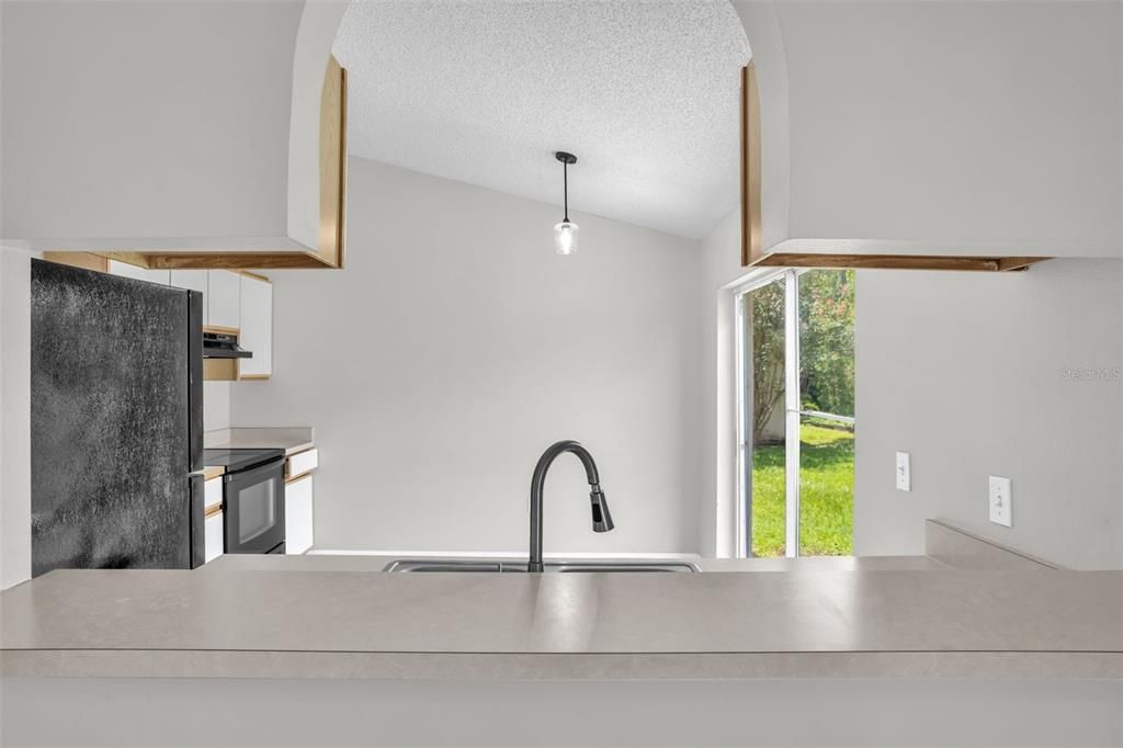 En Venta: $350,000 (3 camas, 2 baños, 1342 Pies cuadrados)